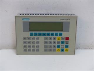 siemens-operator-panel-coros-op-15-c1-6av3515-1ma20-1aa0-tested-und-top-zustand-73008-1.jpg