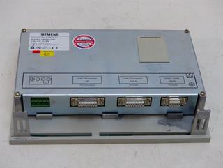 ik-industry/pd/siemens-operator-panel-coros-op-15-c1-6av3515-1ma20-1aa0-tested-und-top-zustand-73008-2.jpg