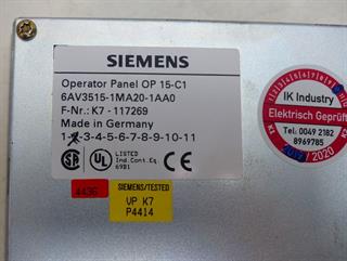 ik-industry/pd/siemens-operator-panel-coros-op-15-c1-6av3515-1ma20-1aa0-tested-und-top-zustand-73008-3.jpg