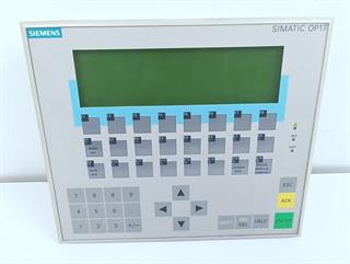 ik-industry/pd/siemens-operator-panel-op-17-dp-6av3-617-1jc20-0ax1-tested-und-top-zustand-82630-2.jpg