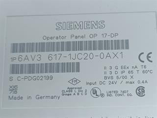 ik-industry/pd/siemens-operator-panel-op-17-dp-6av3-617-1jc20-0ax1-tested-und-top-zustand-82630-3.jpg