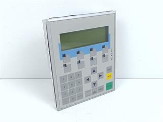 siemens-operator-panel-op7-dp-12-6av3-607-1jc30-0ax2-e-st-03-tested-top-zustand-81577-1.jpg