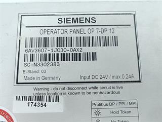 ik-industry/pd/siemens-operator-panel-op7-dp-12-6av3-607-1jc30-0ax2-e-st-03-tested-top-zustand-81577-4.jpg