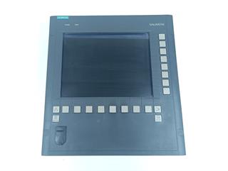 ik-industry/pd/siemens-operator-panelfront-6fc5203-0af04-0aa0-verl-tested-und-top-zustand-81542-2.jpg