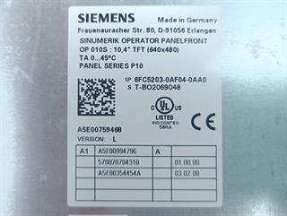 ik-industry/pd/siemens-operator-panelfront-6fc5203-0af04-0aa0-verl-tested-und-top-zustand-81542-3.jpg
