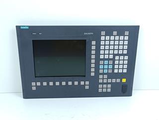 siemens-operator-panelfront-op-010c-6fc5203-0af01-0aa1-fs-01-tested-und-neuwertig-81571-1.jpg