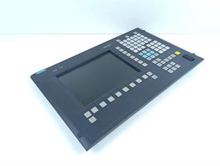 ik-industry/pd/siemens-operator-panelfront-op-010c-6fc5203-0af01-0aa1-fs-01-tested-und-neuwertig-81571-2.jpg