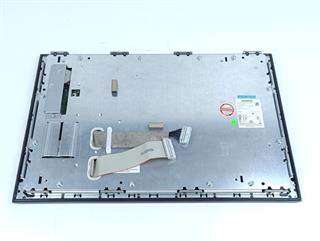 ik-industry/pd/siemens-operator-panelfront-op-010c-6fc5203-0af01-0aa1-fs-01-tested-und-neuwertig-81571-3.jpg