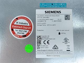 ik-industry/pd/siemens-operator-panelfront-op-010c-6fc5203-0af01-0aa1-fs-01-tested-und-neuwertig-81571-4.jpg