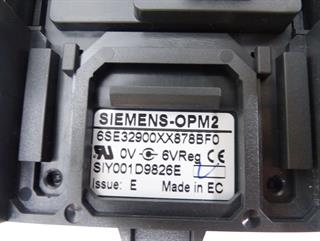 ik-industry/pd/siemens-opm2-clear-text-display-6se3290-0xx87-8bf0-unused-ovp-52920-5.jpg