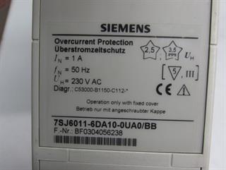 ik-industry/pd/siemens-overcurrent-protection-7sj6011-6da10-0ua0bb-ueberstromzeitschutz-71610-3.jpg