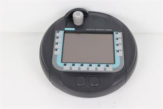ik-industry/pd/siemens-panel-177-dp-6av6645-0ab01-0ax0-6av6-645-0ab01-0ax0-es11-neuwertig-56451-2.jpg