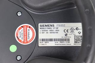 ik-industry/pd/siemens-panel-177-dp-6av6645-0ab01-0ax0-6av6-645-0ab01-0ax0-es11-neuwertig-56451-4.jpg