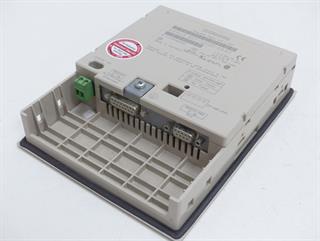 ik-industry/pd/siemens-panel-op7-dp-6av3-607-1jc20-0ax1-6av3607-1jc20-0ax1-e-st8-neuwertig-68082-2.jpg