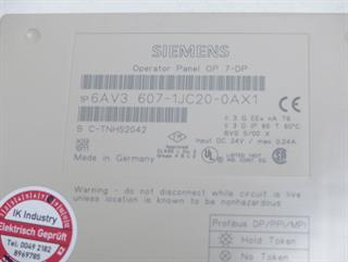 ik-industry/pd/siemens-panel-op7-dp-6av3-607-1jc20-0ax1-6av3607-1jc20-0ax1-e-st8-neuwertig-68082-3.jpg