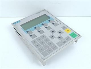 ik-industry/pd/siemens-panel-op7-dp-6av3-607-1jc20-0ax1-e-st05-6av3607-1jc20-0ax1-top-zustand-81545-2.jpg
