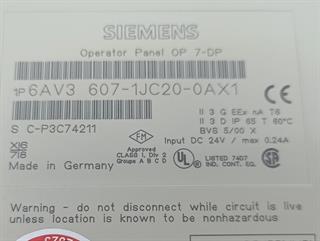 ik-industry/pd/siemens-panel-op7-dp-6av3-607-1jc20-0ax1-e-st05-6av3607-1jc20-0ax1-top-zustand-81545-4.jpg