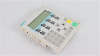 siemens-panel-op7-dp-6av3-607-1jc20-0ax1-e-st08-6av3607-1jc20-0ax1-tested-top-zustand-58820-1.jpg