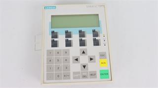 ik-industry/pd/siemens-panel-op7-dp-6av3-607-1jc20-0ax1-e-st08-6av3607-1jc20-0ax1-tested-top-zustand-58820-2.jpg