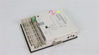 ik-industry/pd/siemens-panel-op7-dp-6av3-607-1jc20-0ax1-e-st08-6av3607-1jc20-0ax1-tested-top-zustand-58820-3.jpg