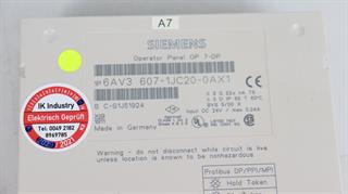 ik-industry/pd/siemens-panel-op7-dp-6av3-607-1jc20-0ax1-e-st08-6av3607-1jc20-0ax1-tested-top-zustand-58820-5.jpg