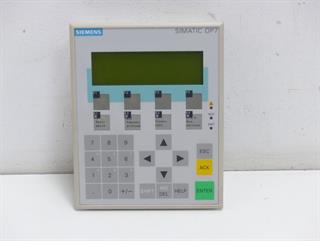 ik-industry/pd/siemens-panel-op7-dp-6av3-607-1jc20-0ax1-e-st08-6av3607-1jc20-0ax1-top-zustand-52646-2.jpg