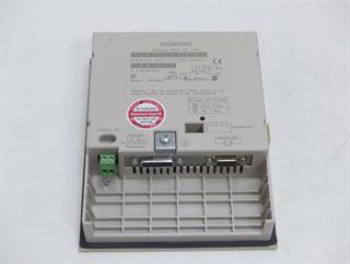 ik-industry/pd/siemens-panel-op7-dp-6av3-607-1jc20-0ax1-e-st08-6av3607-1jc20-0ax1-top-zustand-52646-3.jpg