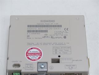 ik-industry/pd/siemens-panel-op7-dp-6av3-607-1jc20-0ax1-e-st08-6av3607-1jc20-0ax1-top-zustand-52646-4.jpg