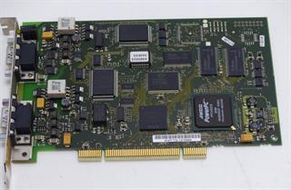 ik-industry/pd/siemens-pb1-cp-5614-a2-pb2-a5e00219170-cp5614-6gk1561-4aa01-top-zustzand-51616-2.jpg