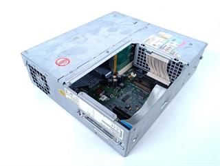 siemens-pcu-50-6fc5210-0df21-2aa0-version-d-tested-und-top-zustand-78137-1.jpg