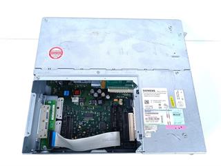 ik-industry/pd/siemens-pcu-50-6fc5210-0df21-2aa0-version-d-tested-und-top-zustand-78137-2.jpg