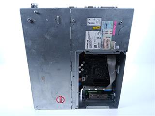 ik-industry/pd/siemens-pcu-50-6fc5210-0df21-2aa0-version-d-tested-und-top-zustand-78137-3.jpg