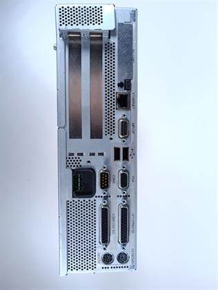 ik-industry/pd/siemens-pcu-50-6fc5210-0df21-2aa0-version-d-tested-und-top-zustand-78137-4.jpg