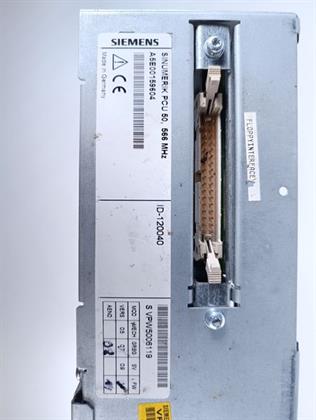 ik-industry/pd/siemens-pcu-50-6fc5210-0df21-2aa0-version-d-tested-und-top-zustand-78137-5.jpg