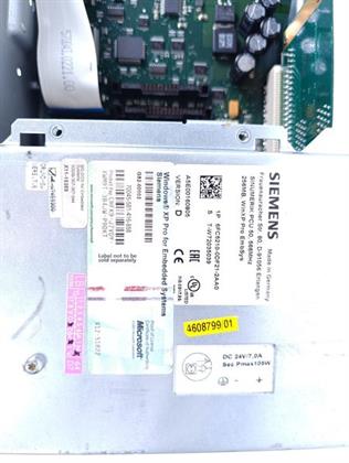 ik-industry/pd/siemens-pcu-50-6fc5210-0df21-2aa0-version-d-tested-und-top-zustand-78137-6.jpg