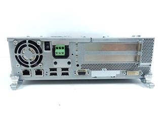 ik-industry/pd/siemens-pcu503-c-6fc5210-0df31-2aa0-versc-tested-und-top-zustand-81865-2.jpg