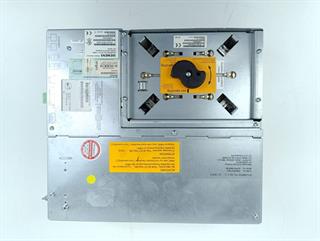 ik-industry/pd/siemens-pcu503-c-6fc5210-0df31-2aa0-versc-tested-und-top-zustand-81865-3.jpg
