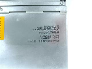 ik-industry/pd/siemens-pcu503-c-6fc5210-0df31-2aa0-versc-tested-und-top-zustand-81865-4.jpg