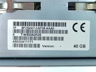 ik-industry/pd/siemens-pcu503-c-6fc5210-0df31-2aa0-versc-tested-und-top-zustand-81865-5.jpg