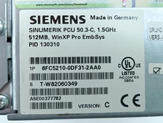 ik-industry/pd/siemens-pcu503-c-6fc5210-0df31-2aa0-versc-tested-und-top-zustand-81865-6.jpg