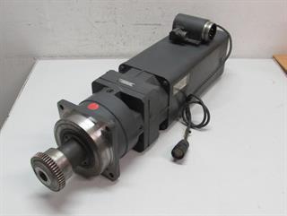 siemens-permanent-magnet-motor-1ft5076-0ag71-1-z-spg-140-mf1-5-top-zustand-67985-1.jpg