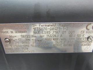 ik-industry/pd/siemens-permanent-magnet-motor-1ft5076-0ag71-1-z-spg-140-mf1-5-top-zustand-67985-2.jpg