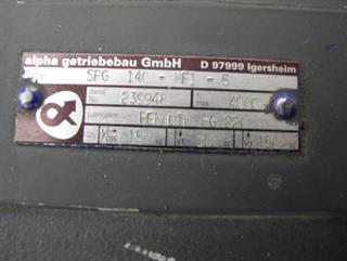 ik-industry/pd/siemens-permanent-magnet-motor-1ft5076-0ag71-1-z-spg-140-mf1-5-top-zustand-67985-3.jpg
