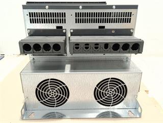 ik-industry/pd/siemens-power-module-240-6sl3224-0be41-1ua0-version-d-tested-und-top-zustand-81014-2.jpg