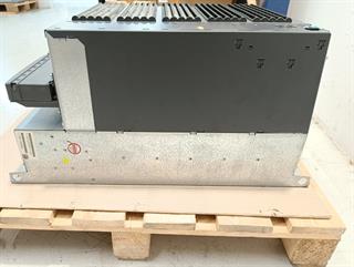 ik-industry/pd/siemens-power-module-240-6sl3224-0be41-1ua0-version-d-tested-und-top-zustand-81014-3.jpg