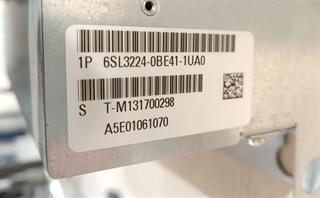 ik-industry/pd/siemens-power-module-240-6sl3224-0be41-1ua0-version-g-tested-und-top-zustand-81015-5.jpg