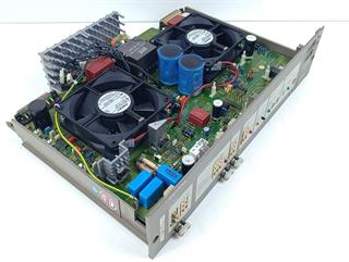 siemens-power-supply-6es5955-3nc12-6es5-955-3nc12-version-4-tested-unused-und-ovp-82659-1.jpg