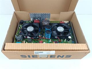 ik-industry/pd/siemens-power-supply-6es5955-3nc12-6es5-955-3nc12-version-4-tested-unused-und-ovp-82659-2.jpg