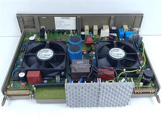 ik-industry/pd/siemens-power-supply-6es5955-3nc12-6es5-955-3nc12-version-4-tested-unused-und-ovp-82659-5.jpg