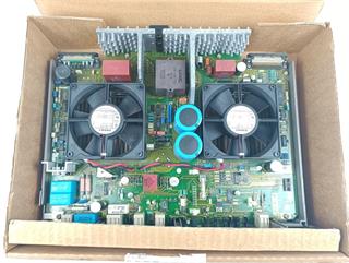 ik-industry/pd/siemens-power-supply-6es5955-3nc13-6es5-955-3nc13-version-09-unused-und-ovp-82650-2.jpg
